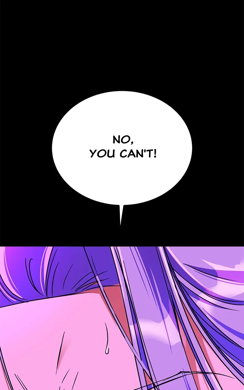Read How a Goddess Wins Over Tigers chapter 43 image 167 on Lezhin