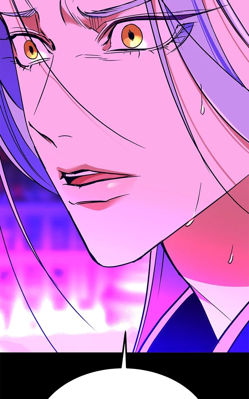 Read How a Goddess Wins Over Tigers chapter 43 image 168 on Lezhin