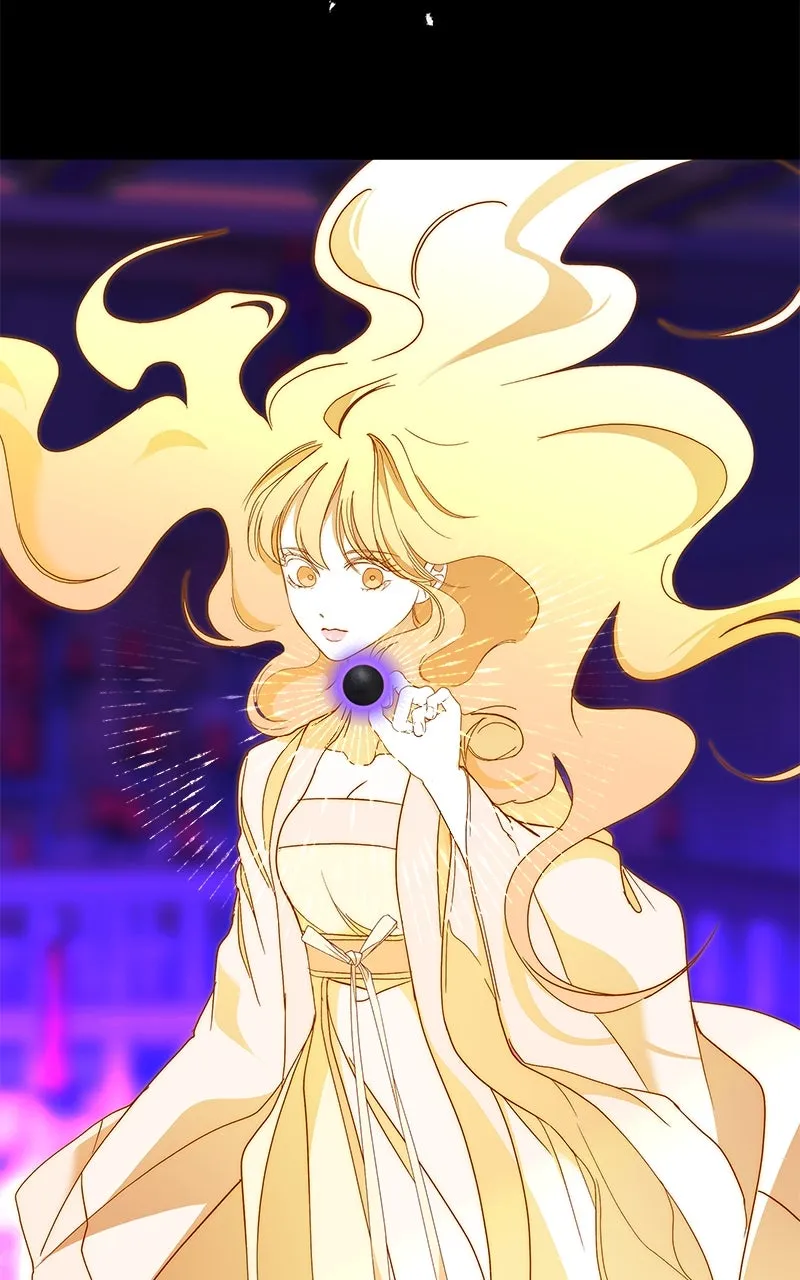 Read How a Goddess Wins Over Tigers chapter 43 image 170 on Lezhin