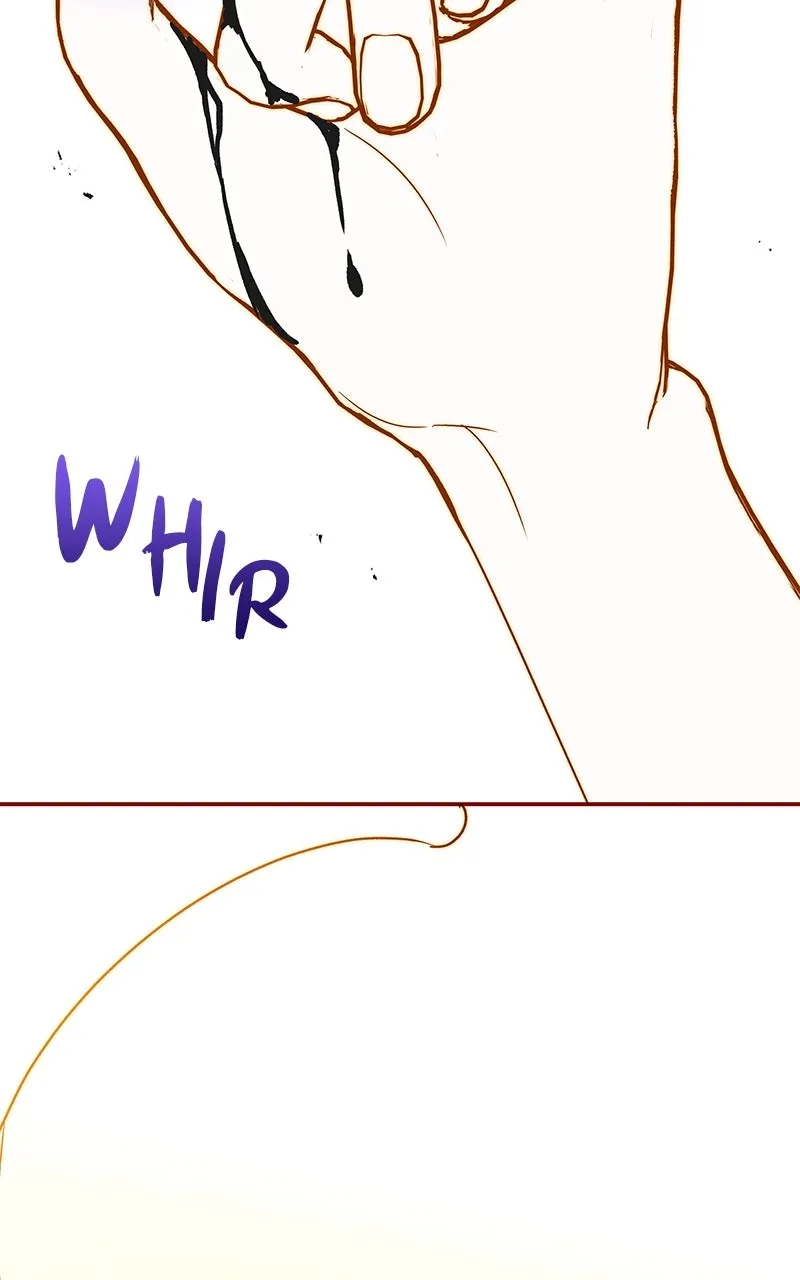 Read How a Goddess Wins Over Tigers chapter 43 image 172 on Lezhin