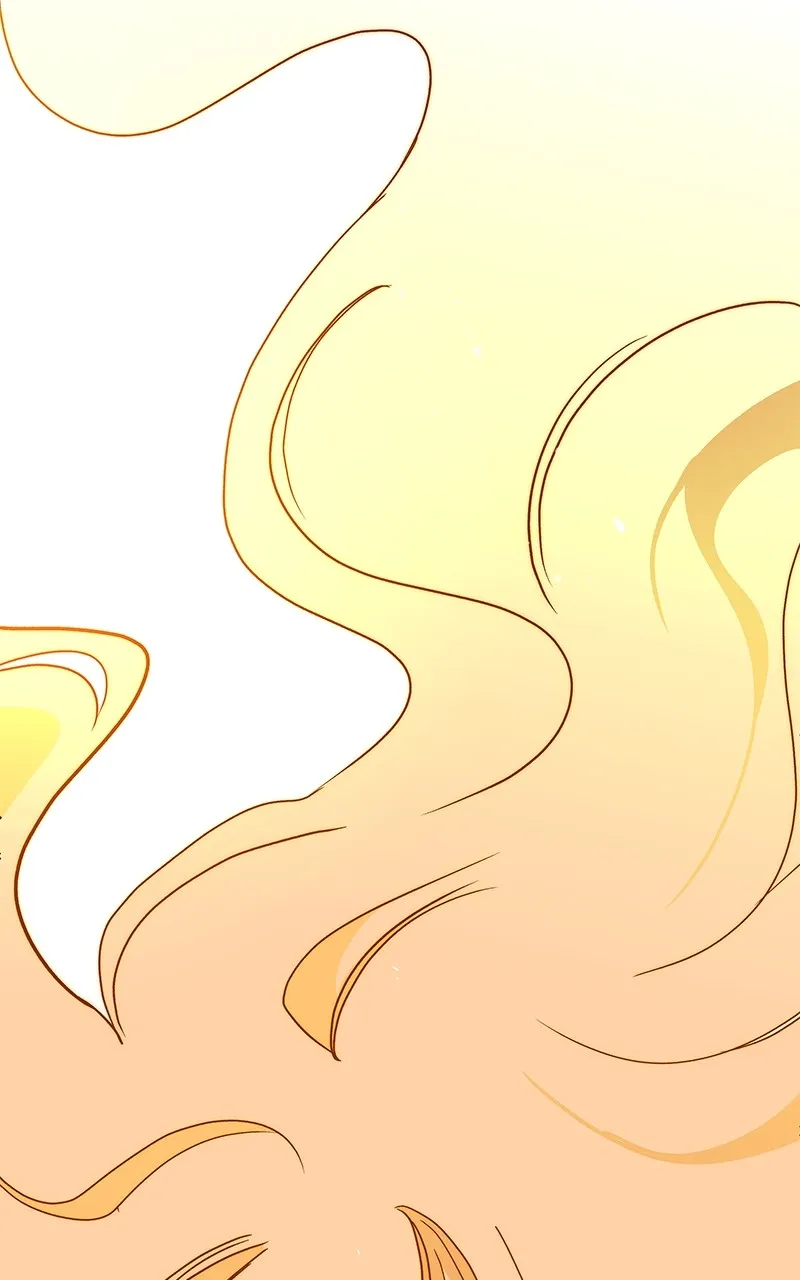 Read How a Goddess Wins Over Tigers chapter 43 image 173 on Lezhin