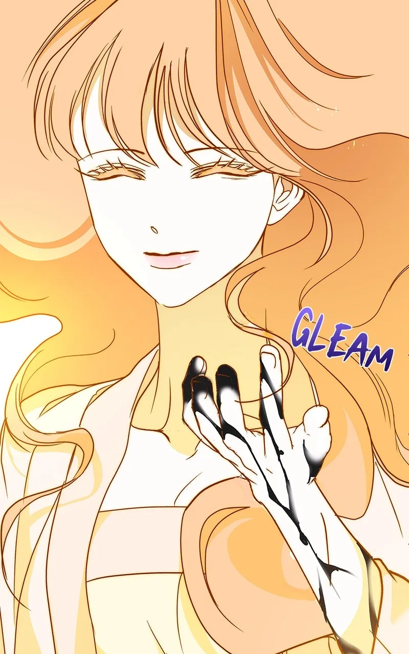 Read How a Goddess Wins Over Tigers chapter 43 image 174 on Lezhin