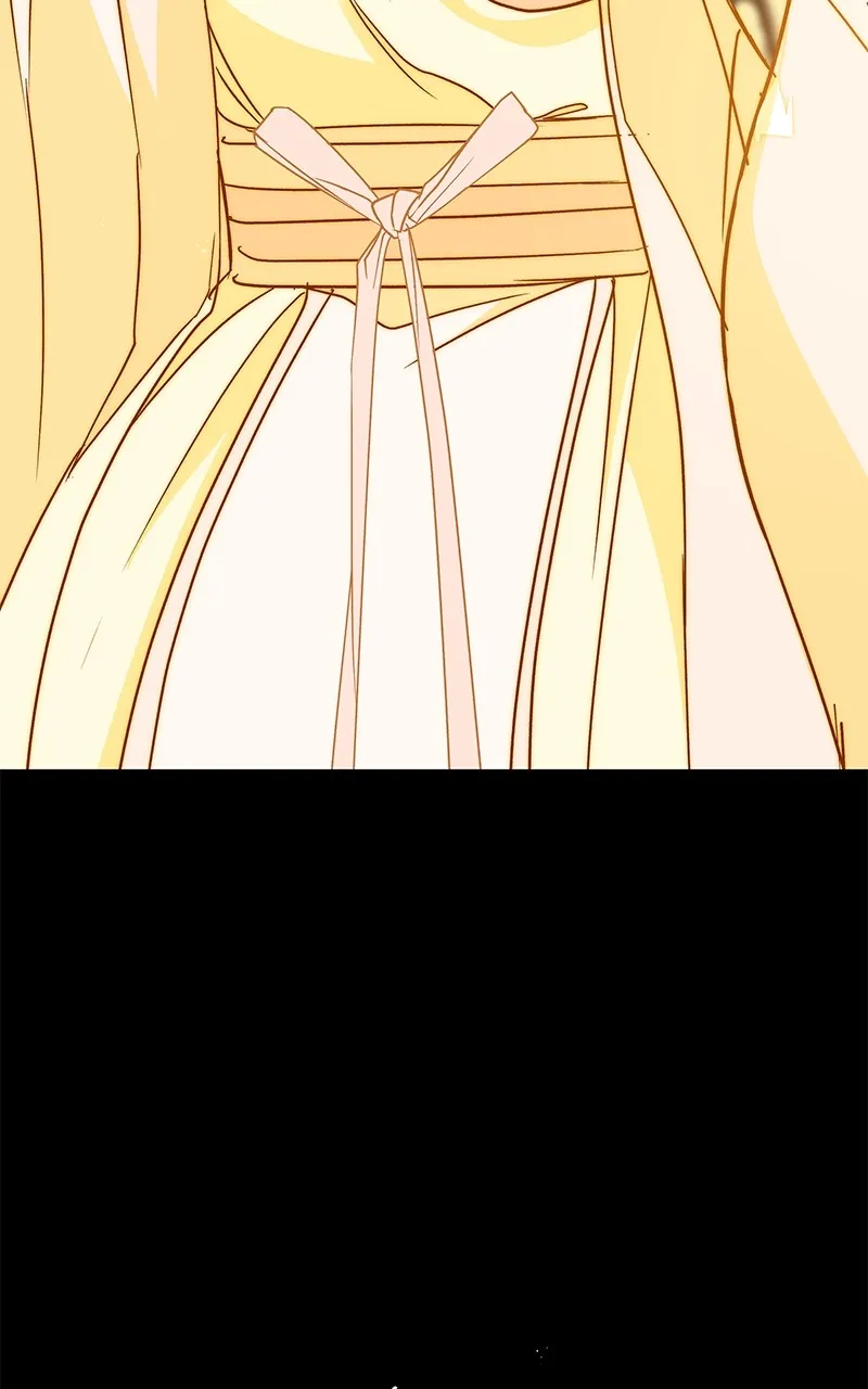 Read How a Goddess Wins Over Tigers chapter 43 image 175 on Lezhin