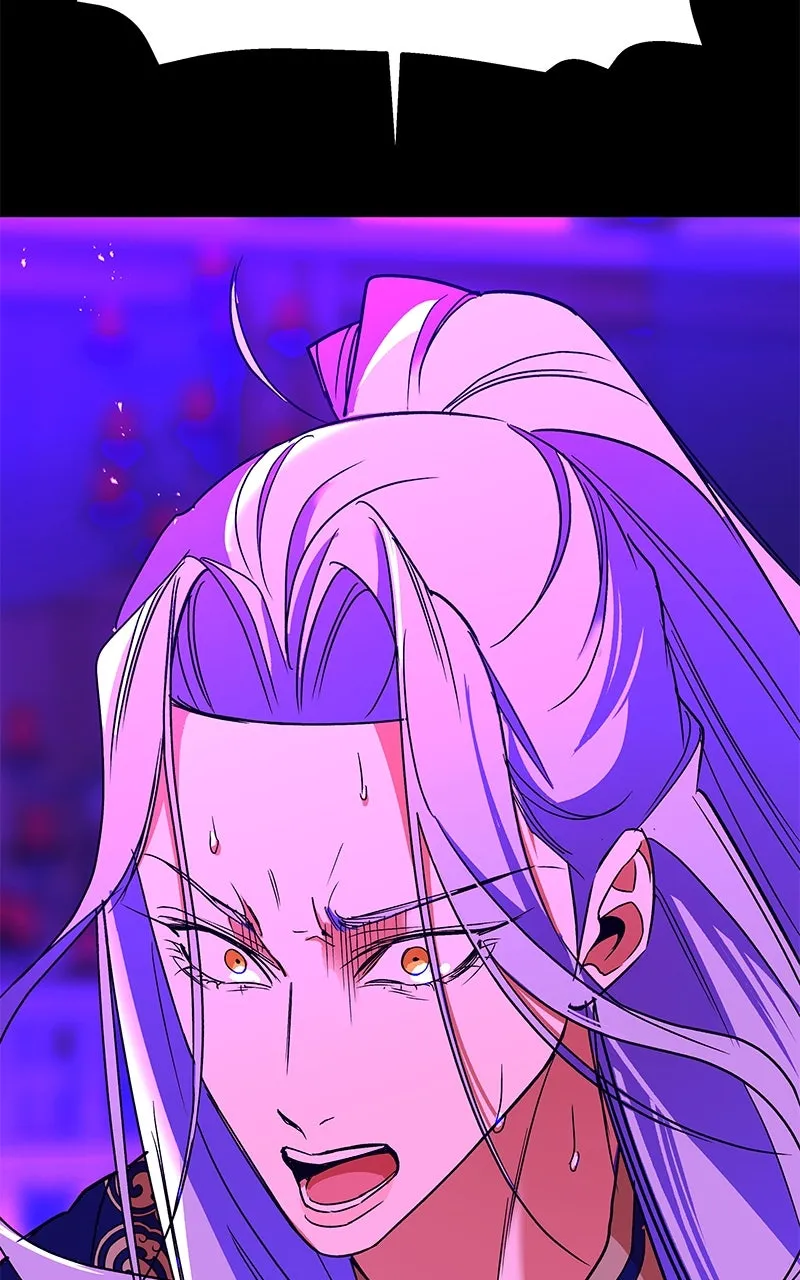 Read How a Goddess Wins Over Tigers chapter 43 image 177 on Lezhin