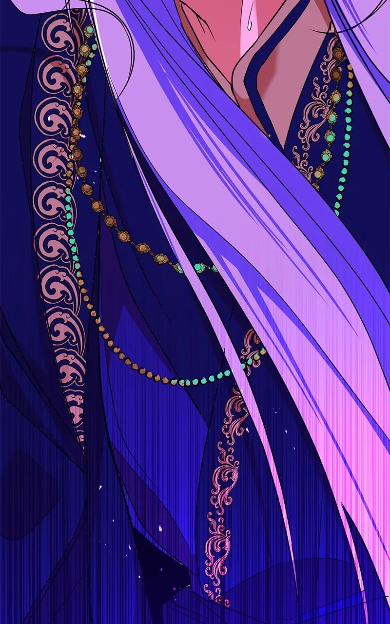 Read How a Goddess Wins Over Tigers chapter 43 image 178 on Lezhin