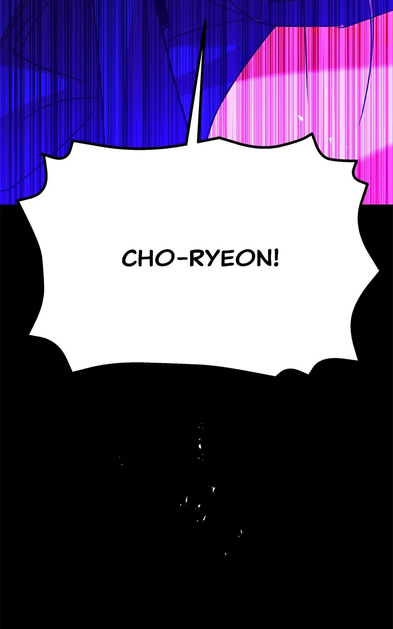 Read How a Goddess Wins Over Tigers chapter 43 image 179 on Lezhin