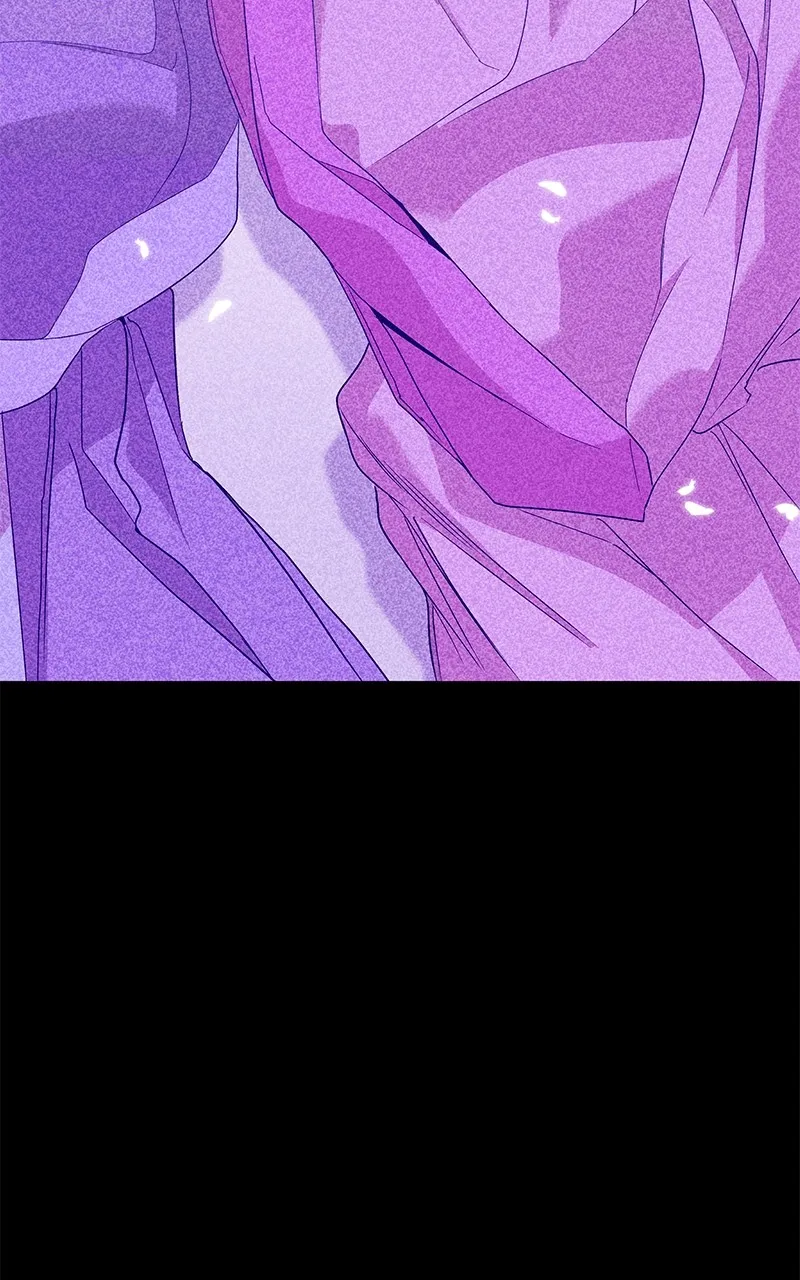 Read How a Goddess Wins Over Tigers chapter 43 image 19 on Lezhin