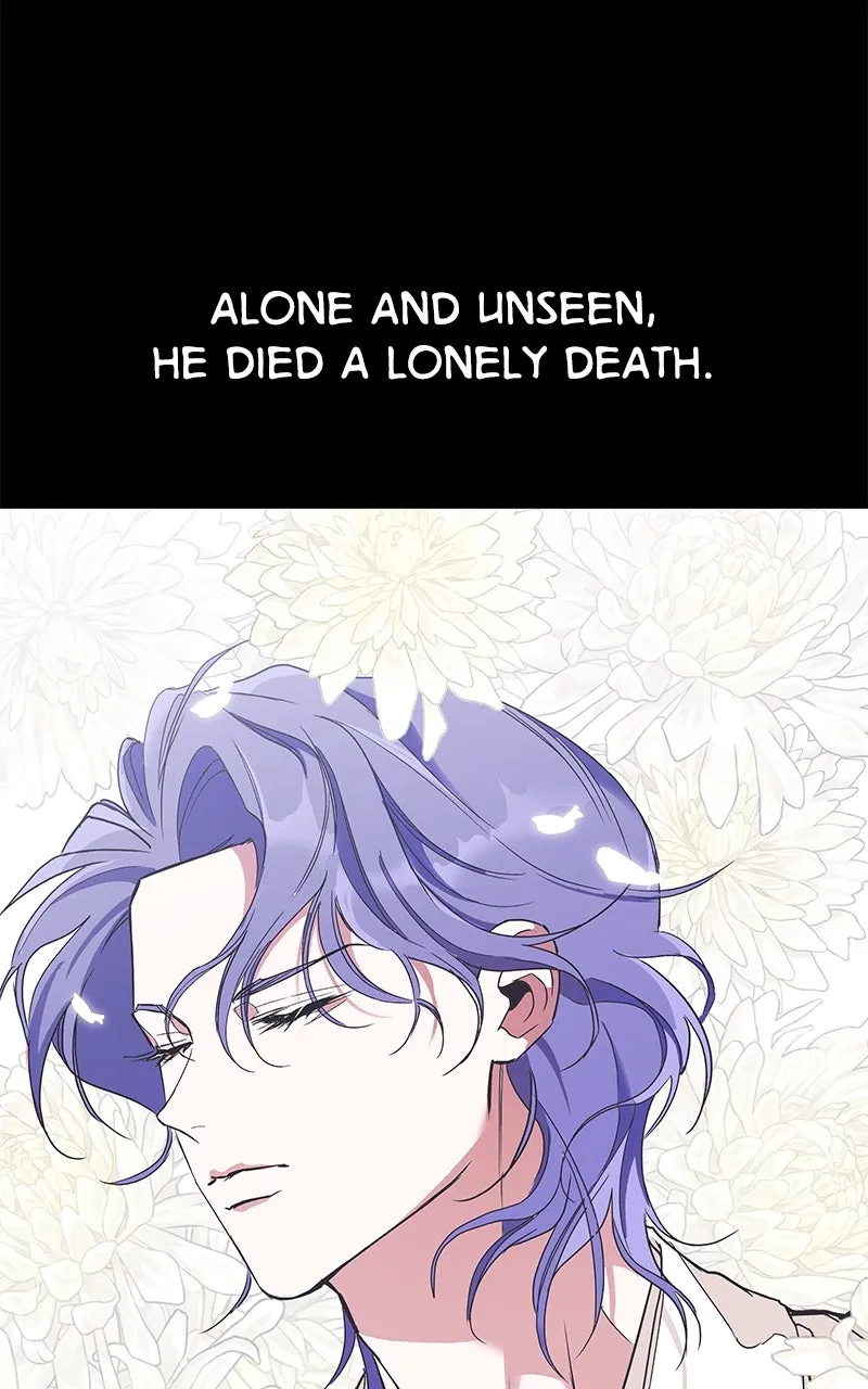 Read How a Goddess Wins Over Tigers chapter 43 image 25 on Lezhin