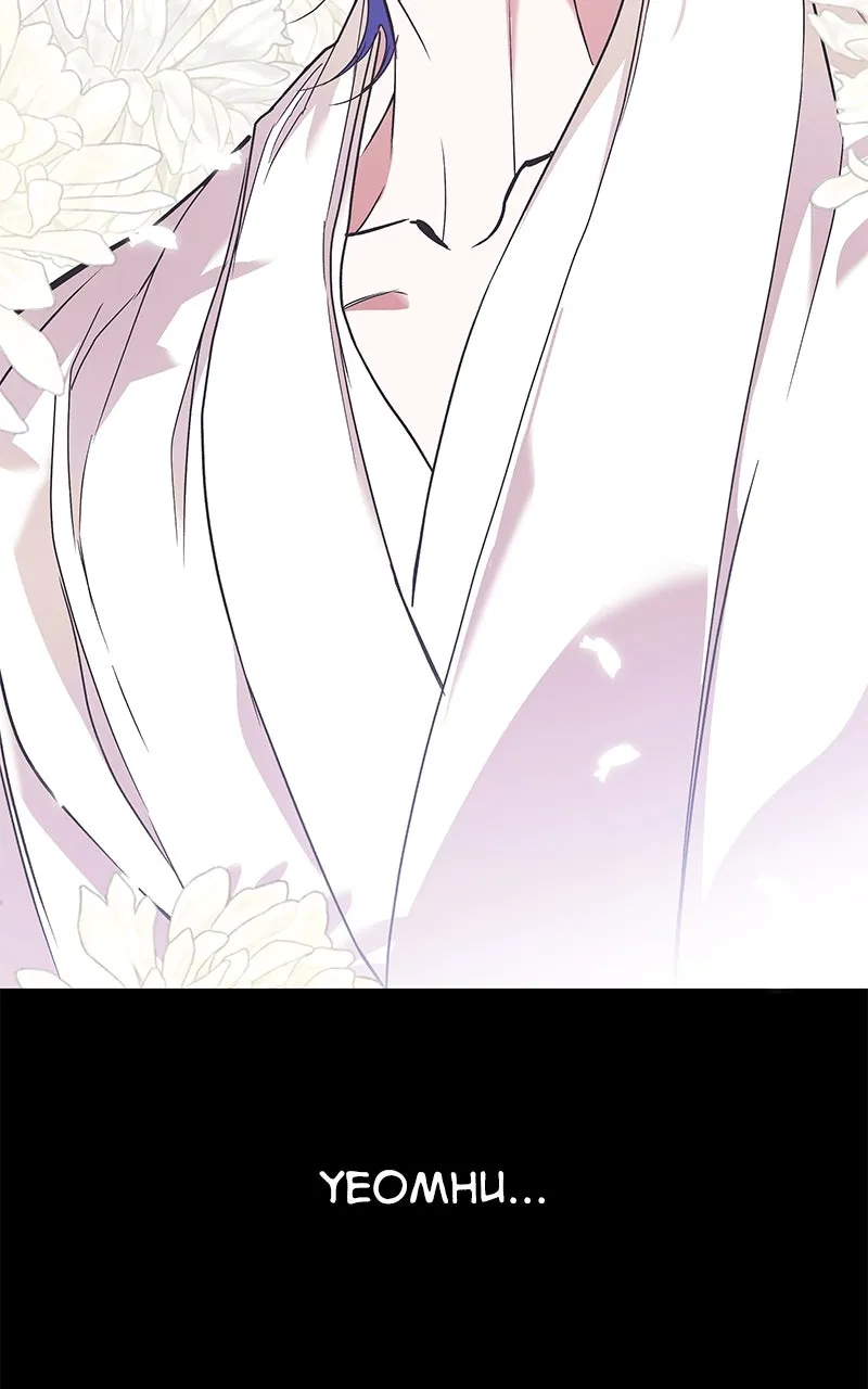 Read How a Goddess Wins Over Tigers chapter 43 image 26 on Lezhin