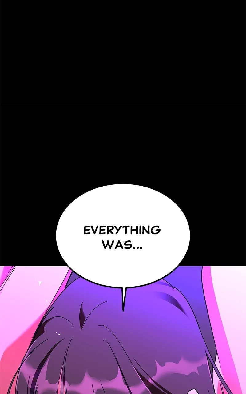 Read How a Goddess Wins Over Tigers chapter 43 image 27 on Lezhin