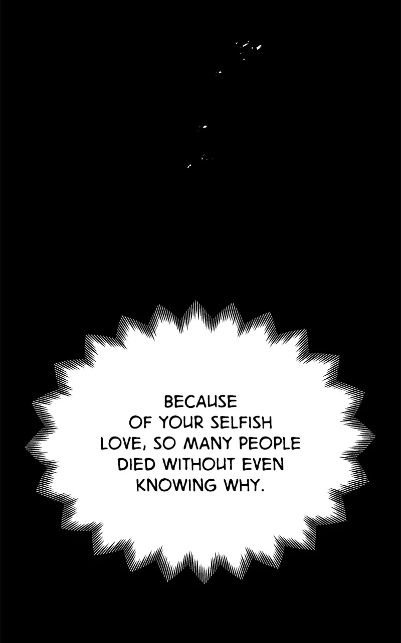 Read How a Goddess Wins Over Tigers chapter 43 image 29 on Lezhin