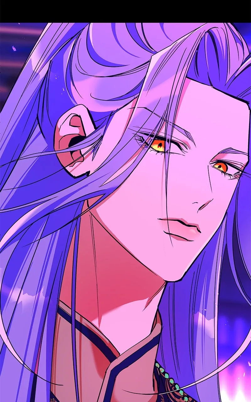 Read How a Goddess Wins Over Tigers chapter 43 image 30 on Lezhin