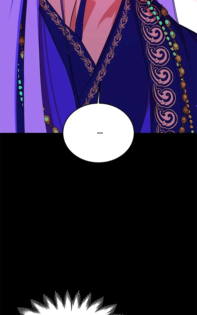 Read How a Goddess Wins Over Tigers chapter 43 image 31 on Lezhin
