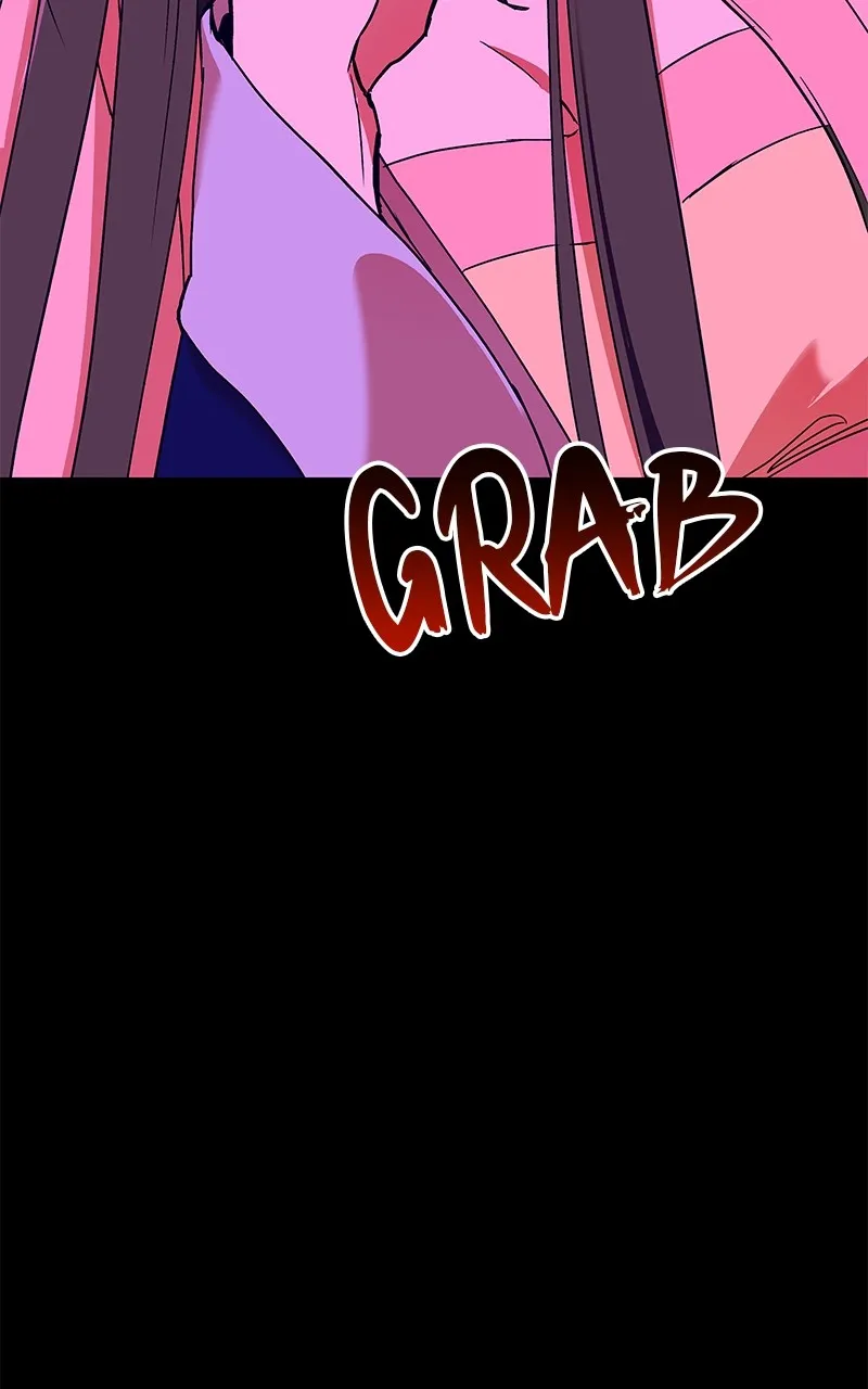 Read How a Goddess Wins Over Tigers chapter 43 image 33 on Lezhin