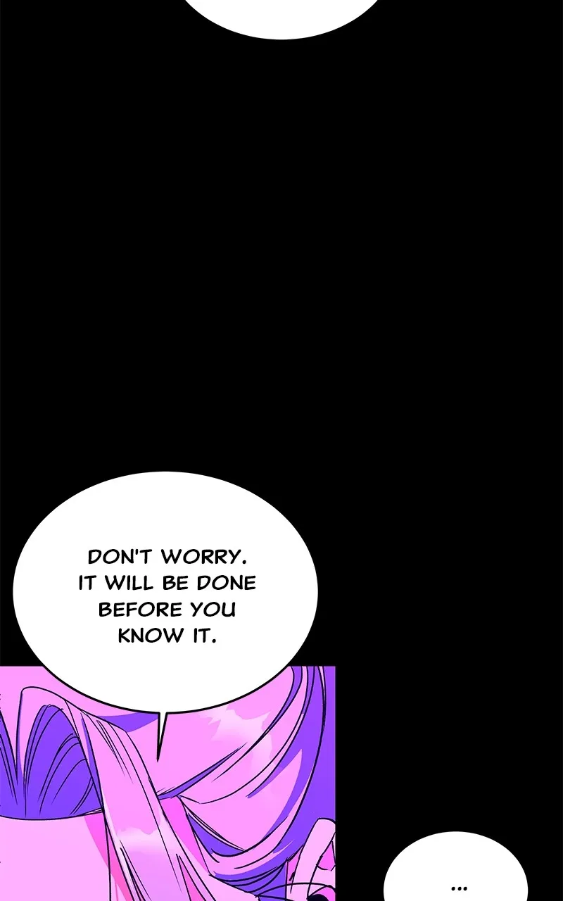 Read How a Goddess Wins Over Tigers chapter 43 image 36 on Lezhin