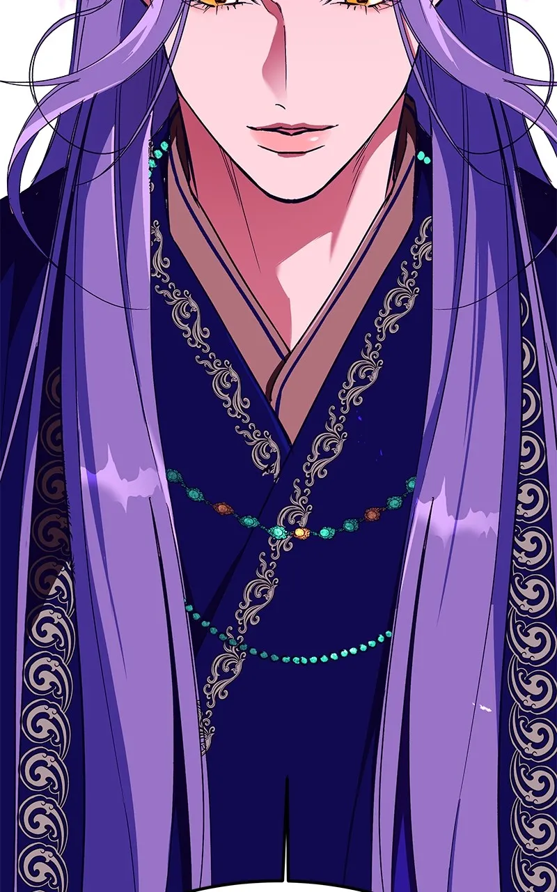 Read How a Goddess Wins Over Tigers chapter 43 image 4 on Lezhin