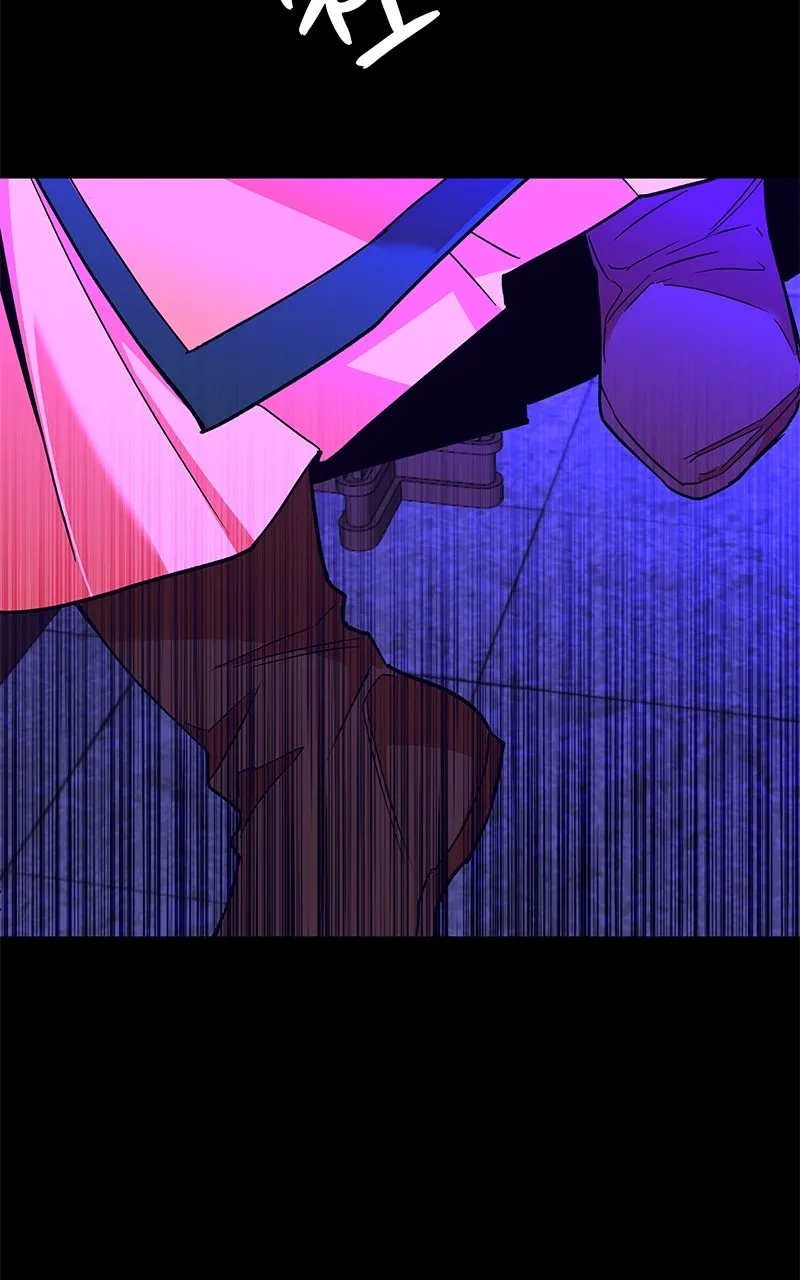 Read How a Goddess Wins Over Tigers chapter 43 image 40 on Lezhin