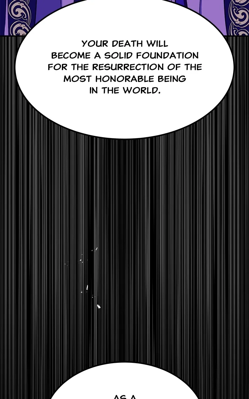 Read How a Goddess Wins Over Tigers chapter 43 image 5 on Lezhin