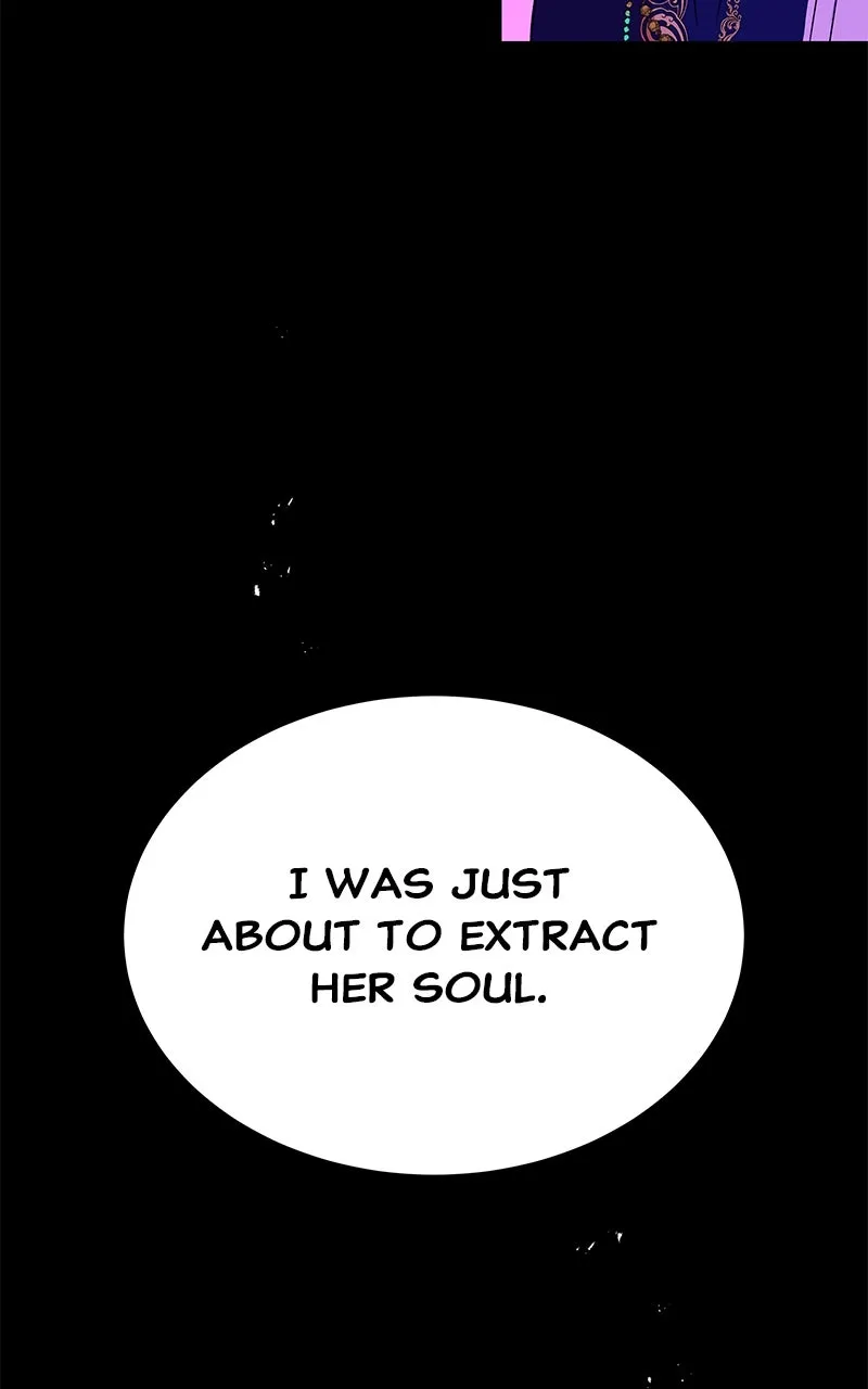Read How a Goddess Wins Over Tigers chapter 43 image 52 on Lezhin