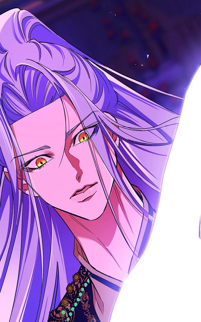 Read How a Goddess Wins Over Tigers chapter 43 image 56 on Lezhin