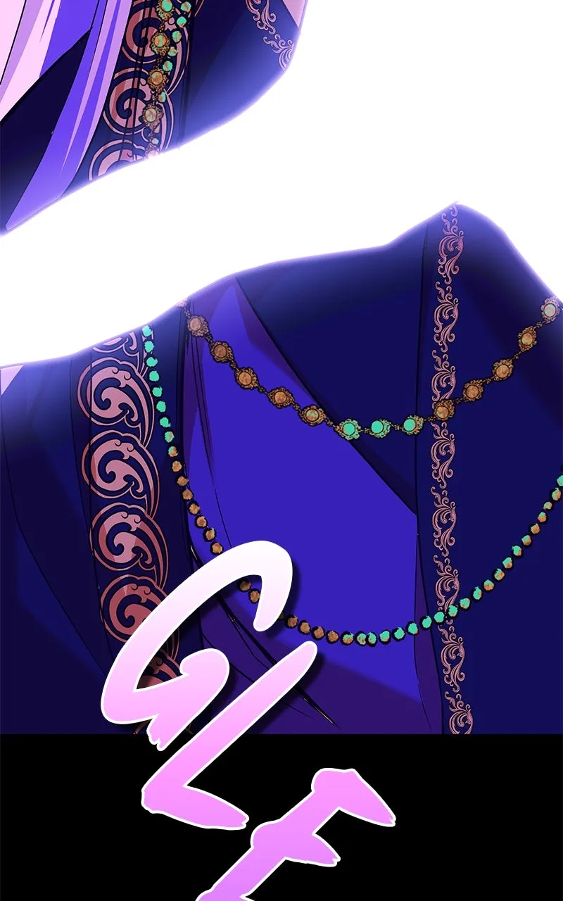Read How a Goddess Wins Over Tigers chapter 43 image 57 on Lezhin