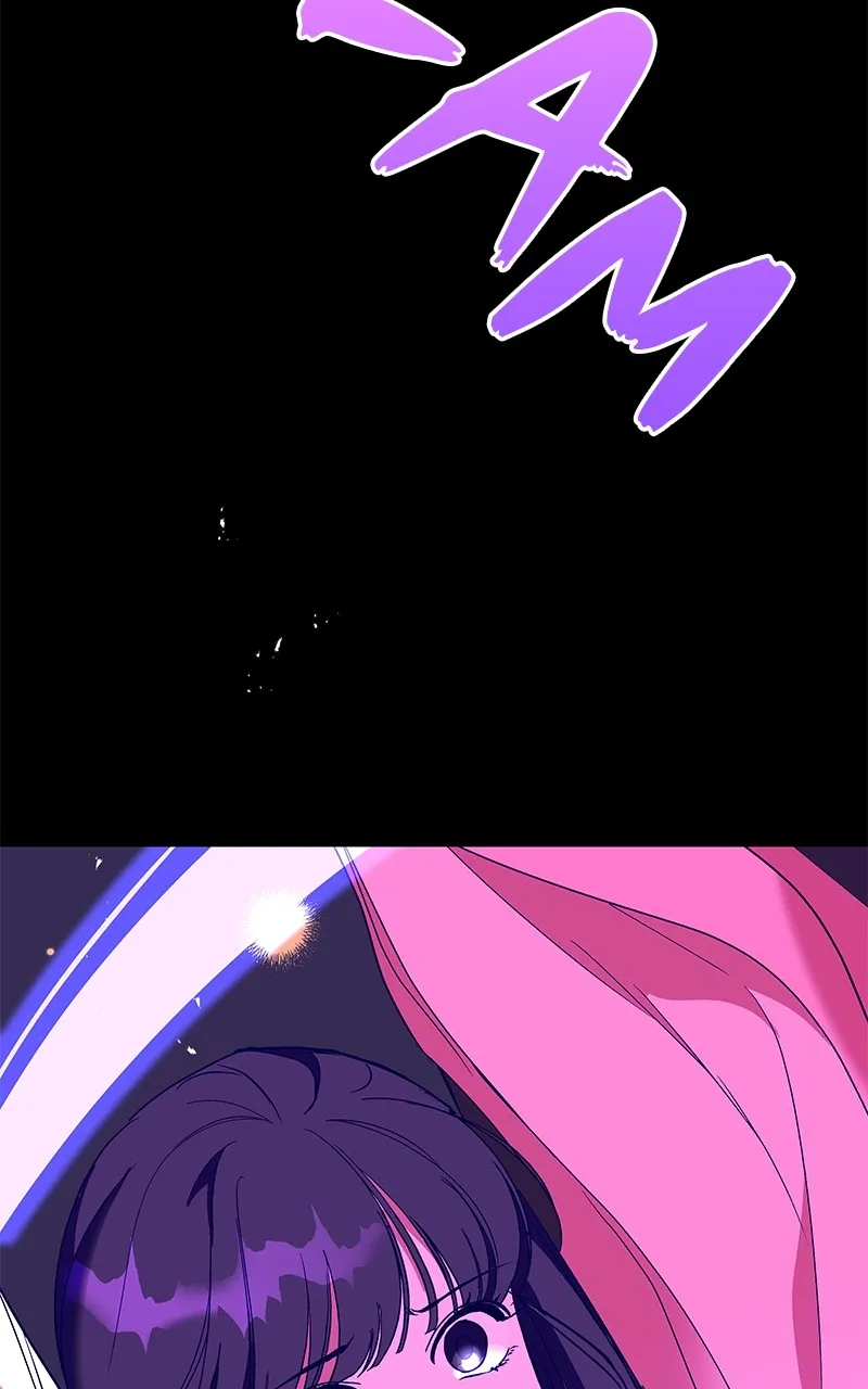 Read How a Goddess Wins Over Tigers chapter 43 image 58 on Lezhin