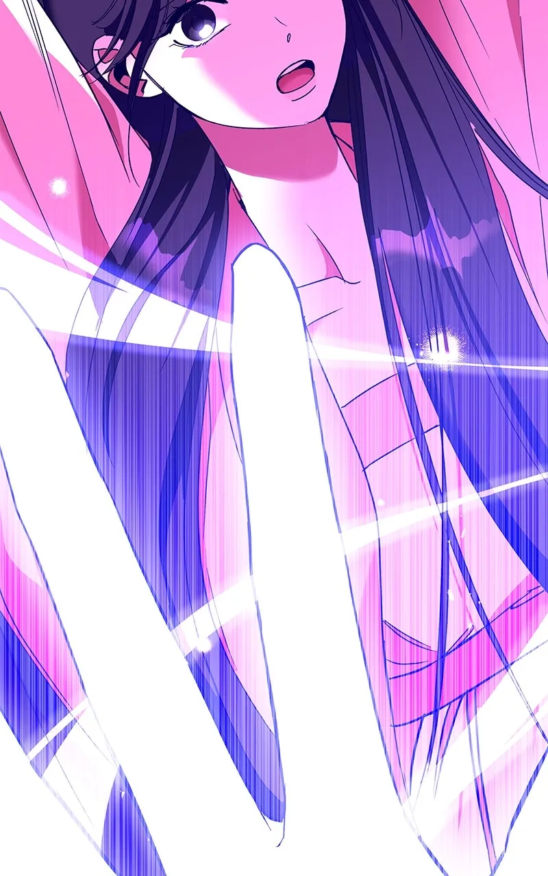 Read How a Goddess Wins Over Tigers chapter 43 image 59 on Lezhin