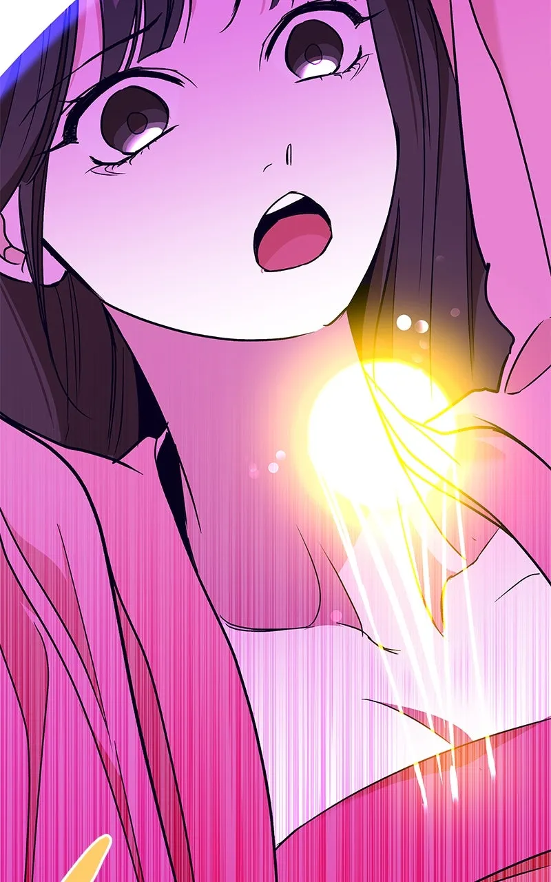 Read How a Goddess Wins Over Tigers chapter 43 image 61 on Lezhin