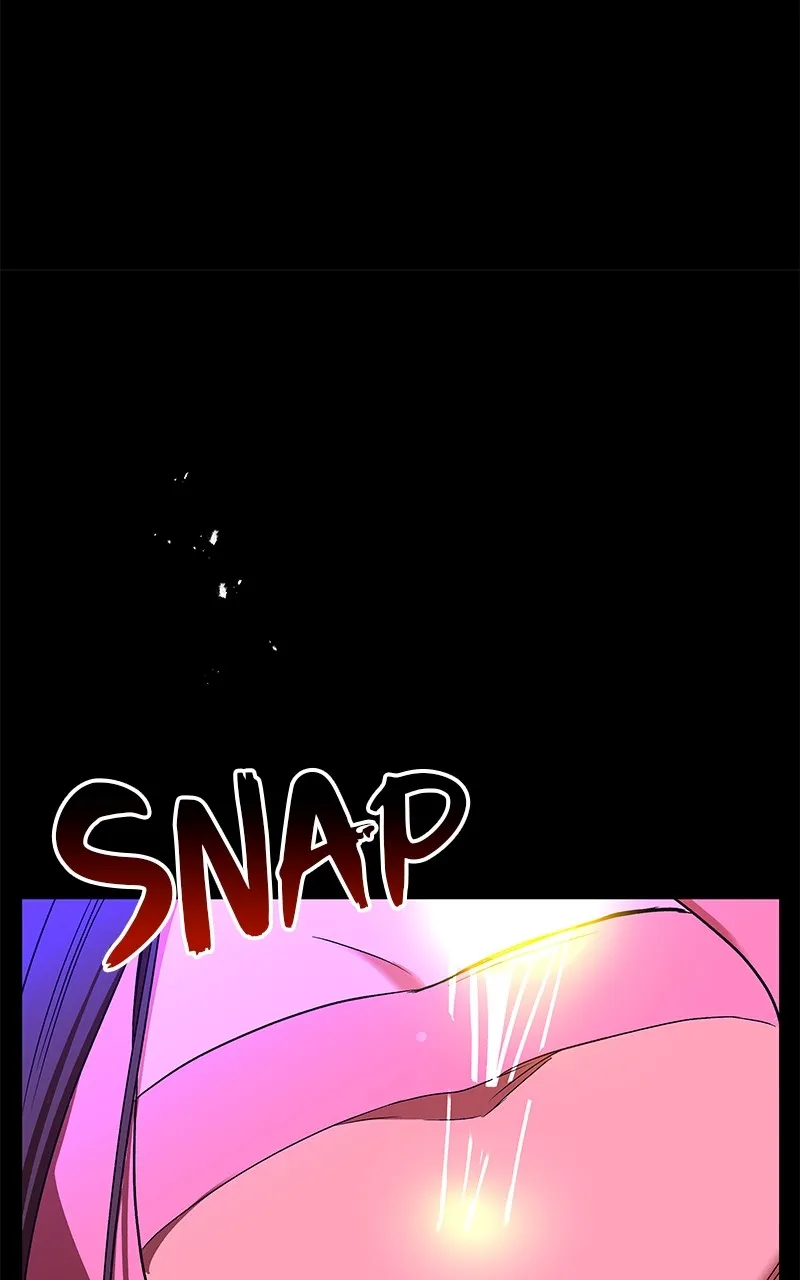 Read How a Goddess Wins Over Tigers chapter 43 image 63 on Lezhin
