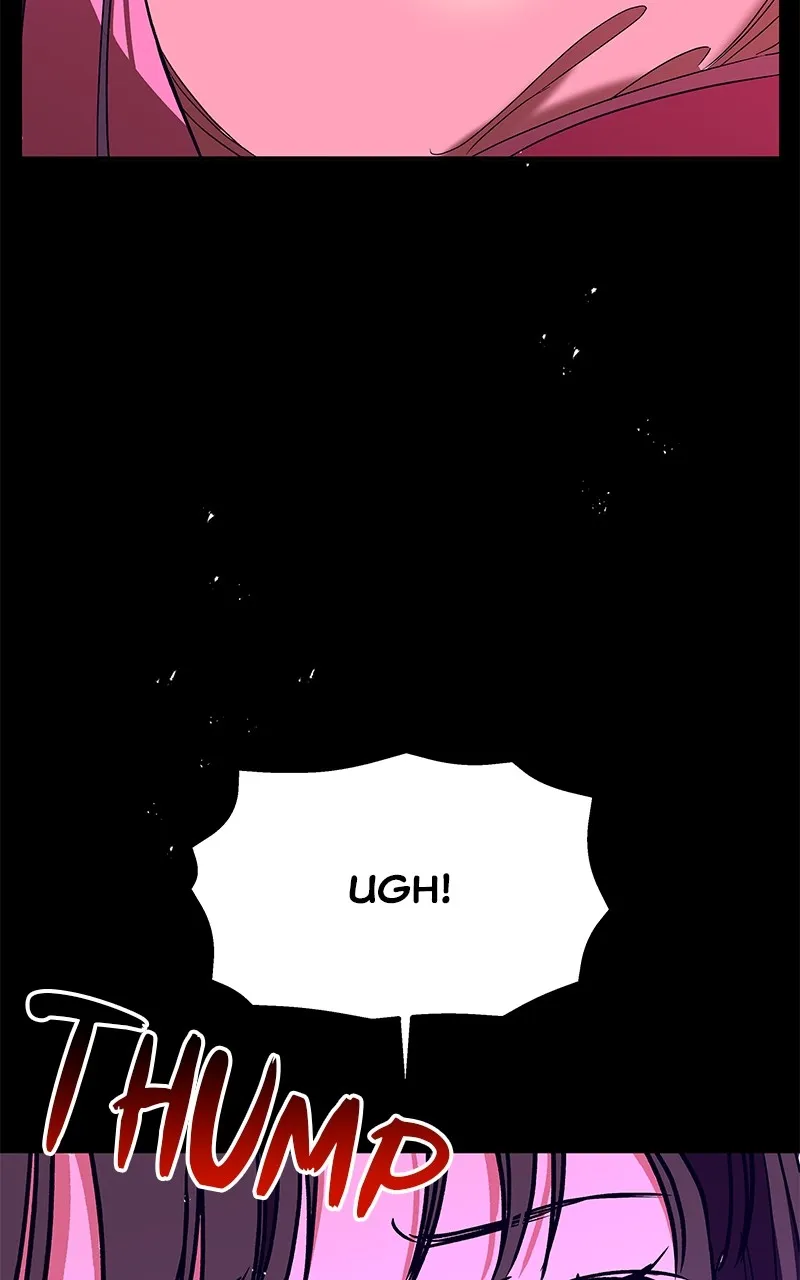 Read How a Goddess Wins Over Tigers chapter 43 image 64 on Lezhin