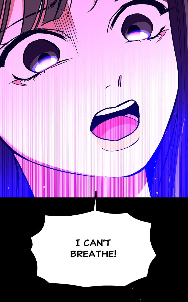 Read How a Goddess Wins Over Tigers chapter 43 image 65 on Lezhin