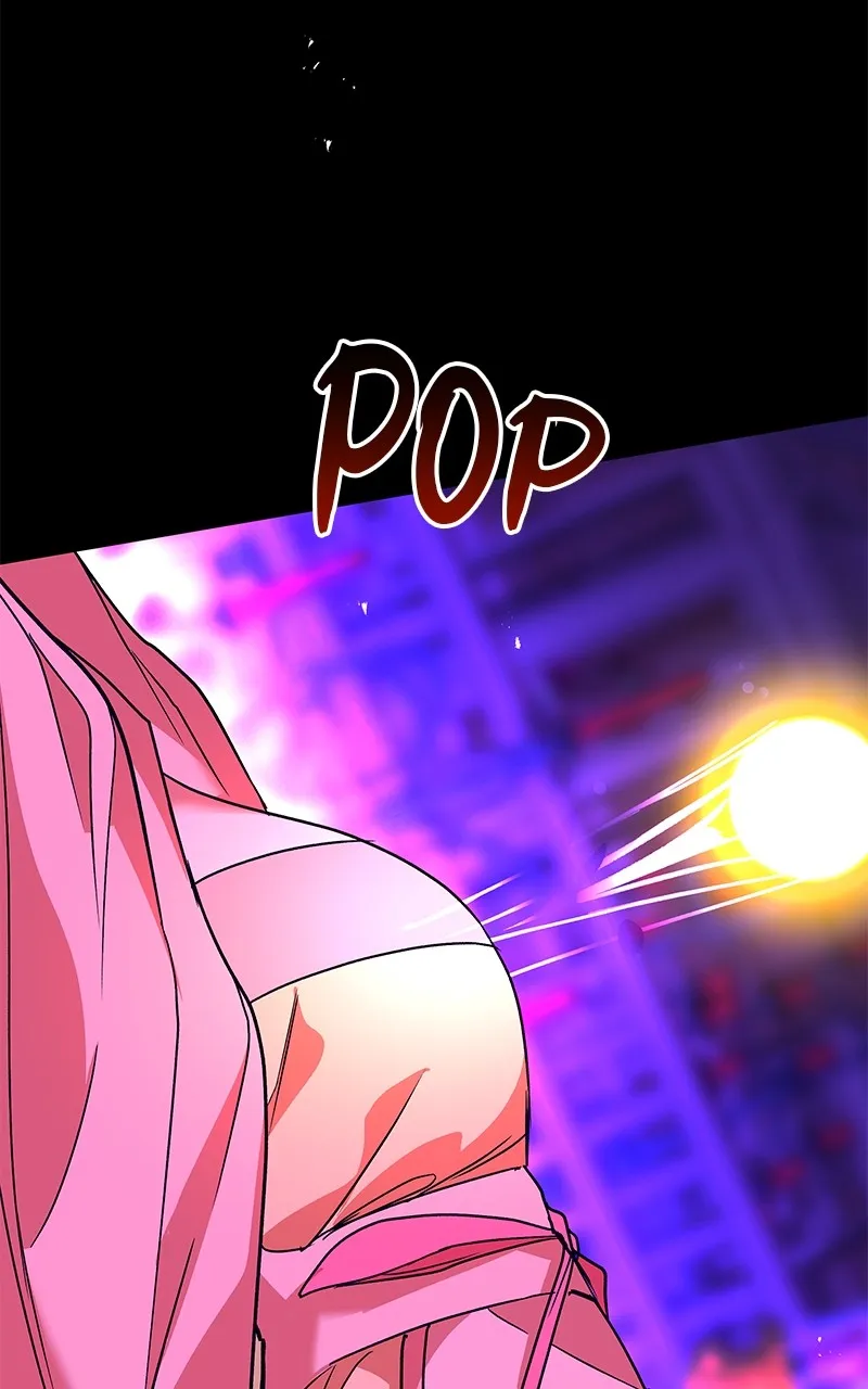 Read How a Goddess Wins Over Tigers chapter 43 image 68 on Lezhin