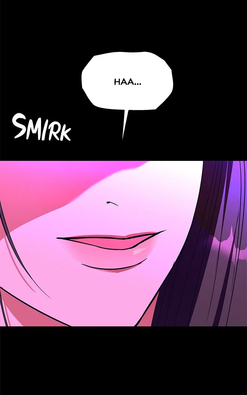 Read How a Goddess Wins Over Tigers chapter 43 image 7 on Lezhin