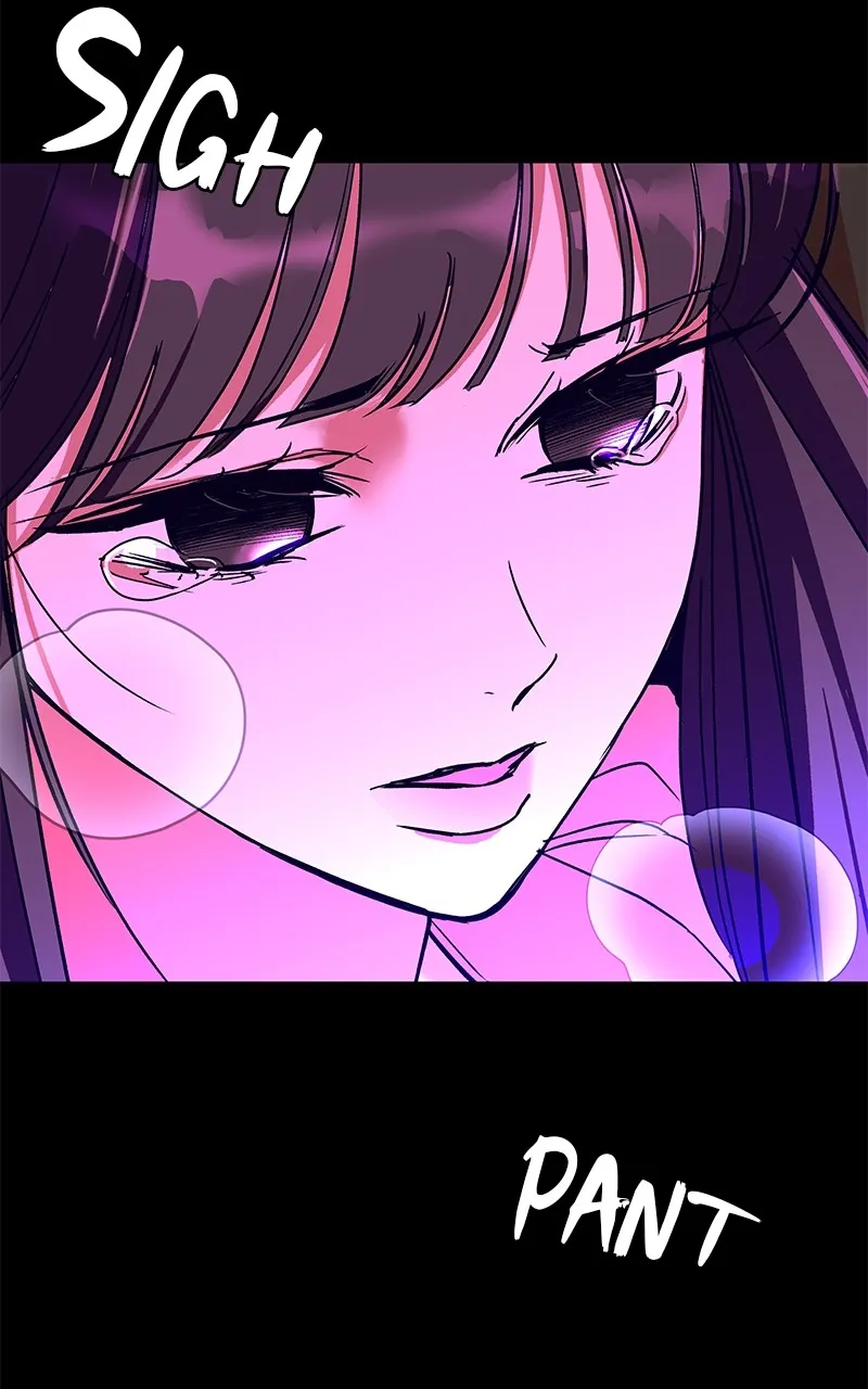 Read How a Goddess Wins Over Tigers chapter 43 image 70 on Lezhin