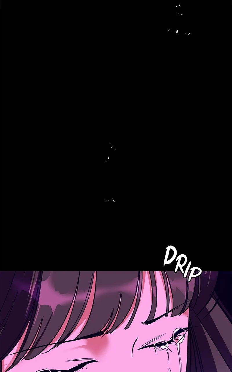 Read How a Goddess Wins Over Tigers chapter 43 image 71 on Lezhin