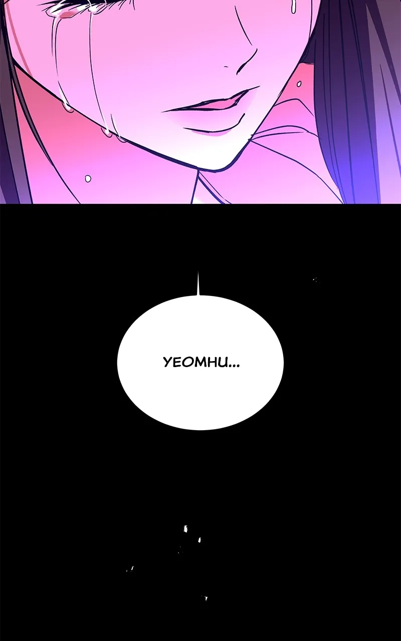 Read How a Goddess Wins Over Tigers chapter 43 image 72 on Lezhin