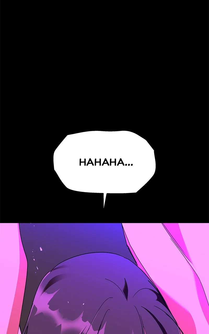 Read How a Goddess Wins Over Tigers chapter 43 image 8 on Lezhin