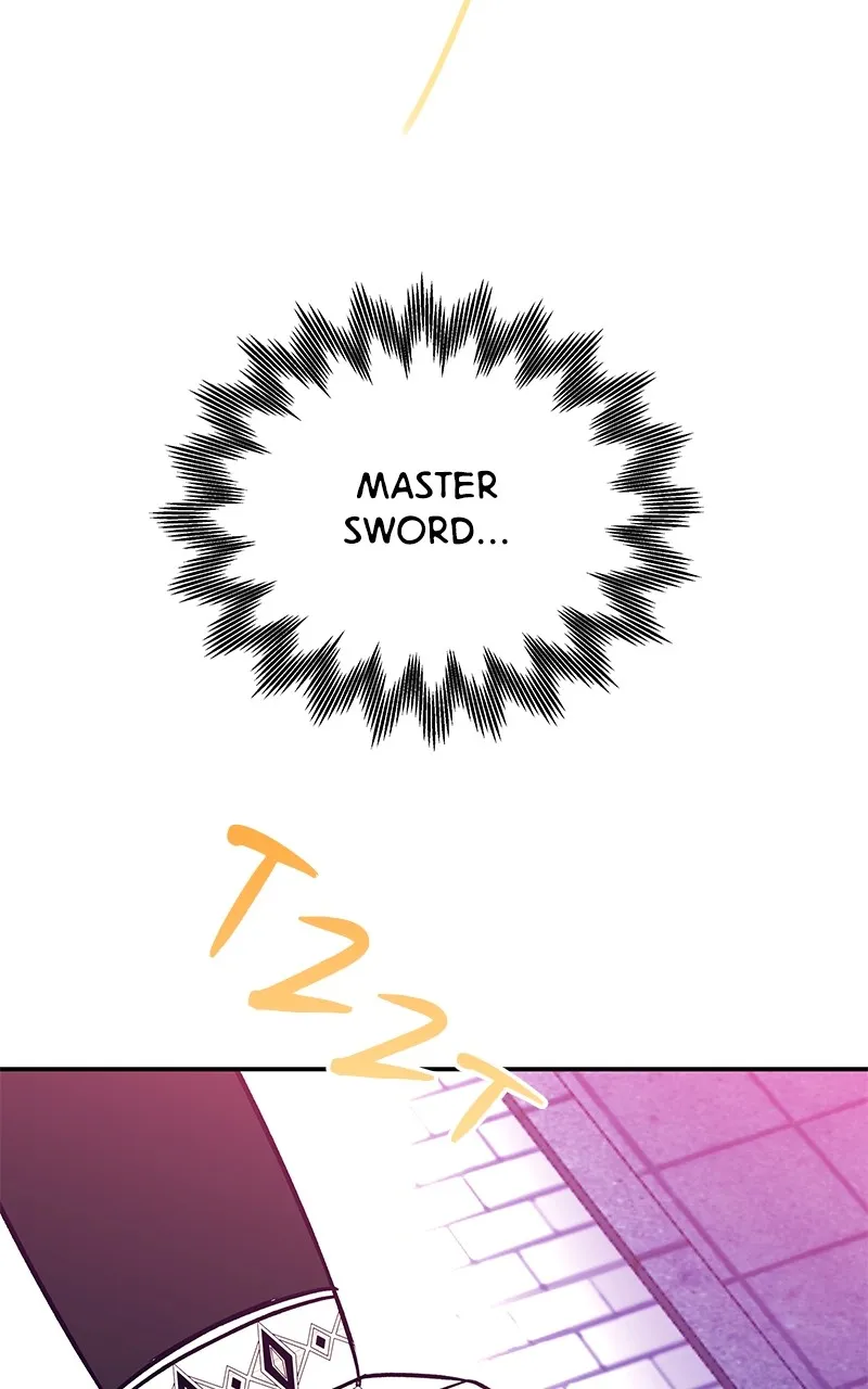 Read How a Goddess Wins Over Tigers chapter 43 image 83 on Lezhin