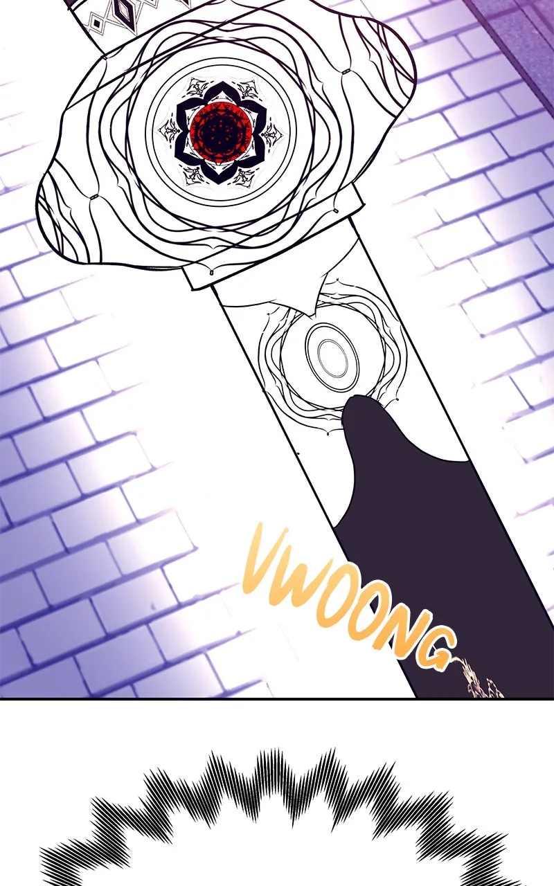Read How a Goddess Wins Over Tigers chapter 43 image 84 on Lezhin