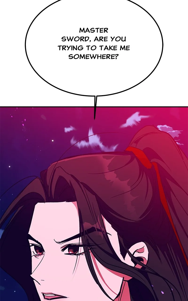 Read How a Goddess Wins Over Tigers chapter 43 image 88 on Lezhin