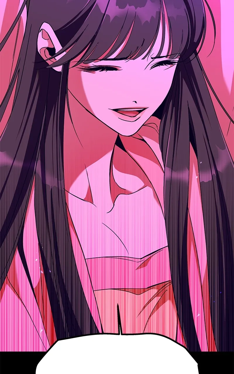 Read How a Goddess Wins Over Tigers chapter 43 image 9 on Lezhin