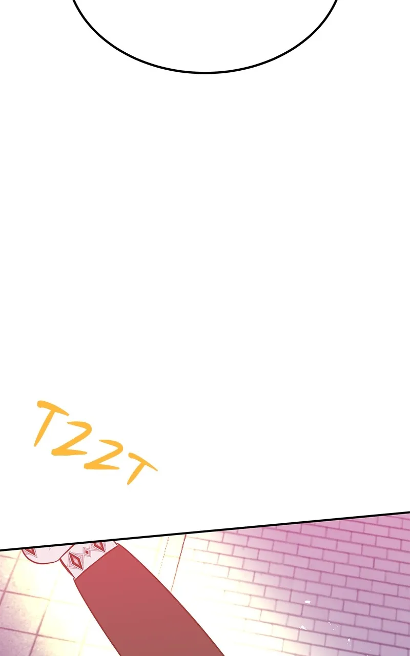 Read How a Goddess Wins Over Tigers chapter 43 image 90 on Lezhin