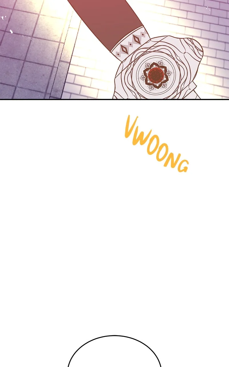 Read How a Goddess Wins Over Tigers chapter 43 image 91 on Lezhin