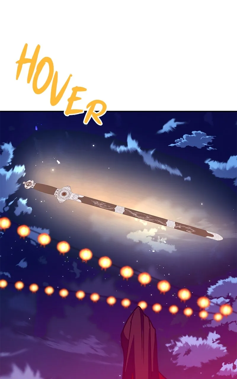 Read How a Goddess Wins Over Tigers chapter 43 image 96 on Lezhin