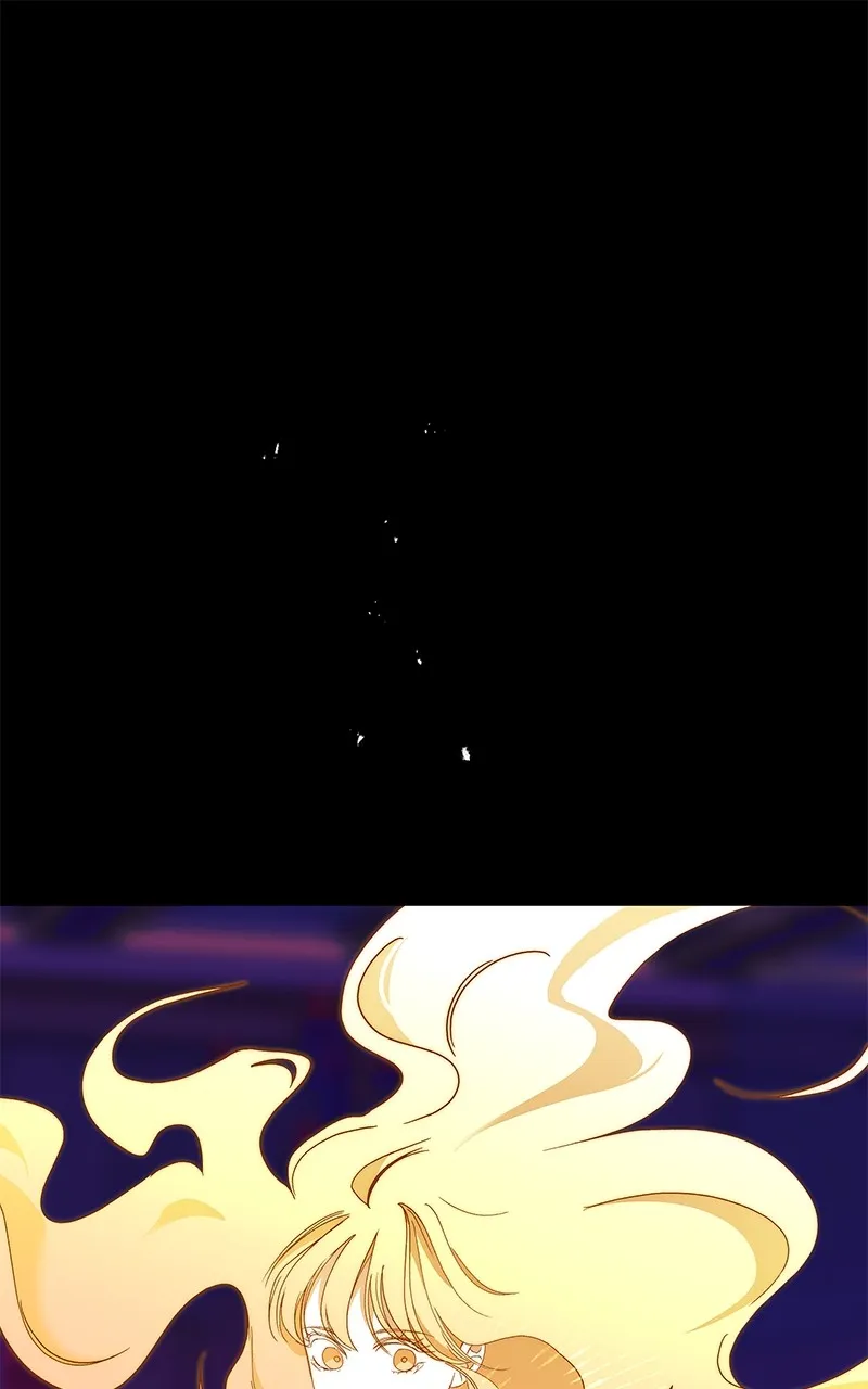 Read How a Goddess Wins Over Tigers chapter 44 image 0 on Lezhin