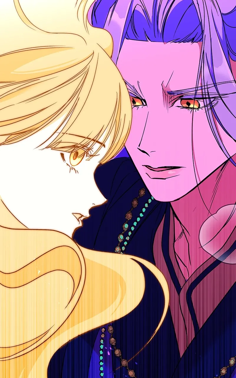 Read How a Goddess Wins Over Tigers chapter 44 image 109 on Lezhin