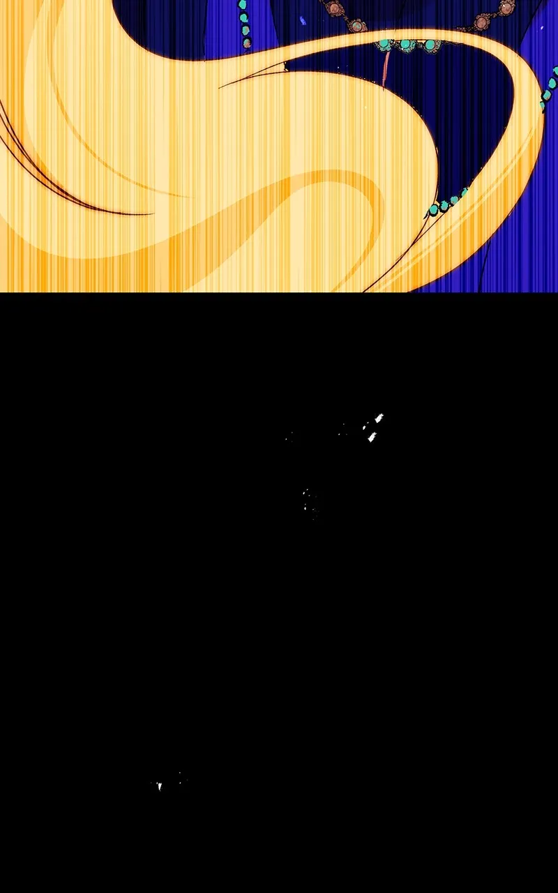 Read How a Goddess Wins Over Tigers chapter 44 image 110 on Lezhin