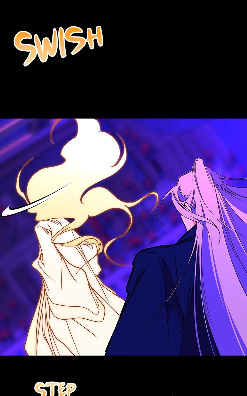 Read How a Goddess Wins Over Tigers chapter 44 image 111 on Lezhin