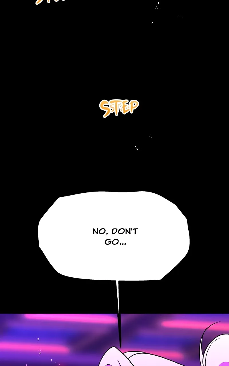 Read How a Goddess Wins Over Tigers chapter 44 image 112 on Lezhin