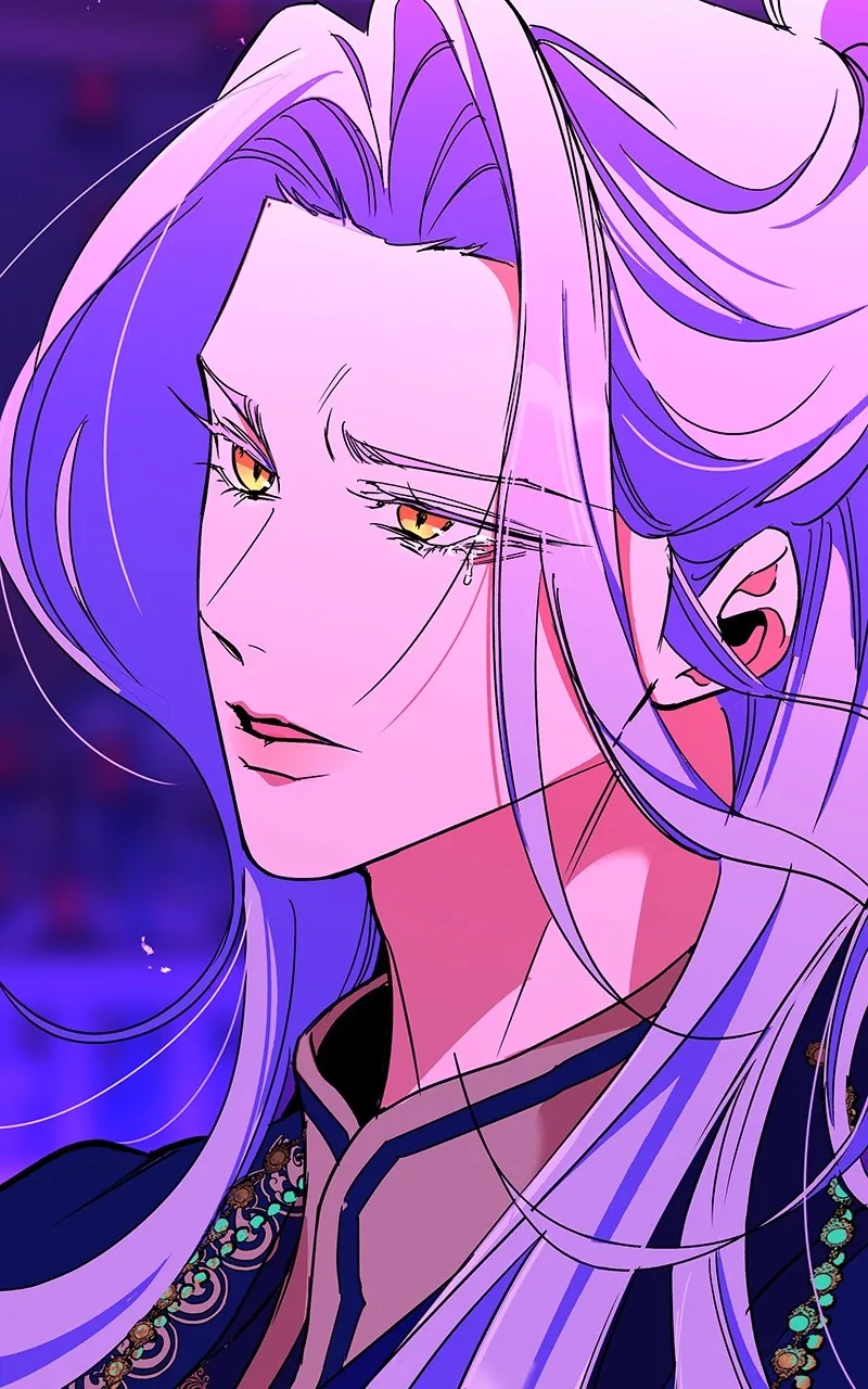 Read How a Goddess Wins Over Tigers chapter 44 image 113 on Lezhin